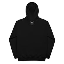 Load image into Gallery viewer, The We Are Black Excellence Premium hoodie
